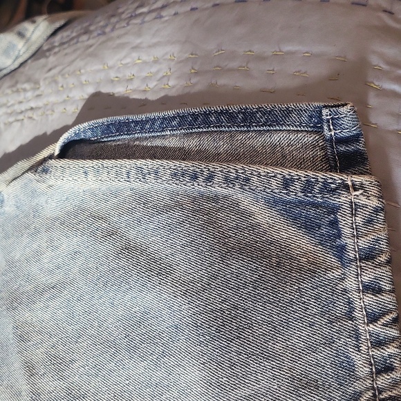 Boohoo Jeans..NWT - Picture 13 of 13